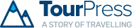 Haitour